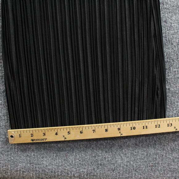 Sold - Picture 15 of 16